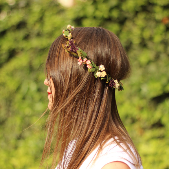 15colgadasdeunapercha_bodas_weddings_que_me_pongo_para_una_boda_carla_kissler_kolonaki_hip_and_love_5