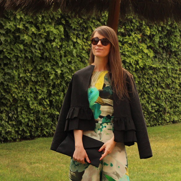 15colgadasdeunapercha_bodas_weddings_que_me_pongo_para_una_boda_carla_kissler_marta_marti_atelier_4