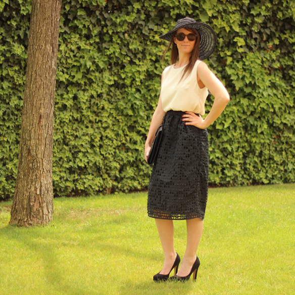 15colgadasdeunapercha_bodas_weddings_que_me_pongo_para_una_boda_carla_kissler_marta_marti_atelier_6