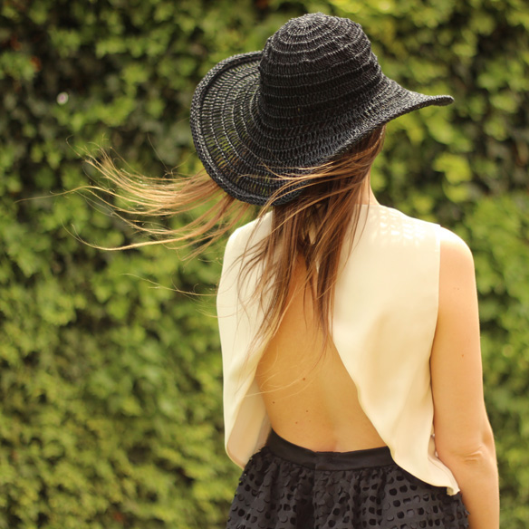 15colgadasdeunapercha_bodas_weddings_que_me_pongo_para_una_boda_carla_kissler_marta_marti_atelier_strending_7