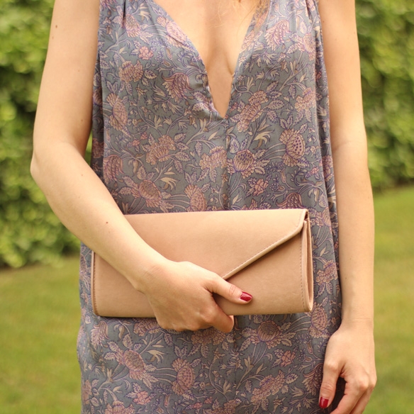 15colgadasdeunapercha_bodas_weddings_que_me_pongo_para_una_boda_carla_kissler_qk_bcn_6