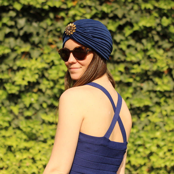 15colgadasdeunapercha_bodas_weddings_que_me_pongo_para_una_boda_carla_kissler_qk_bcn_strending_10