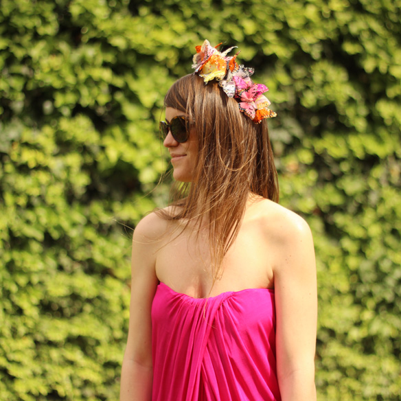 15colgadasdeunapercha_bodas_weddings_que_me_pongo_para_una_boda_carla_kissler_sayan_tousette_3