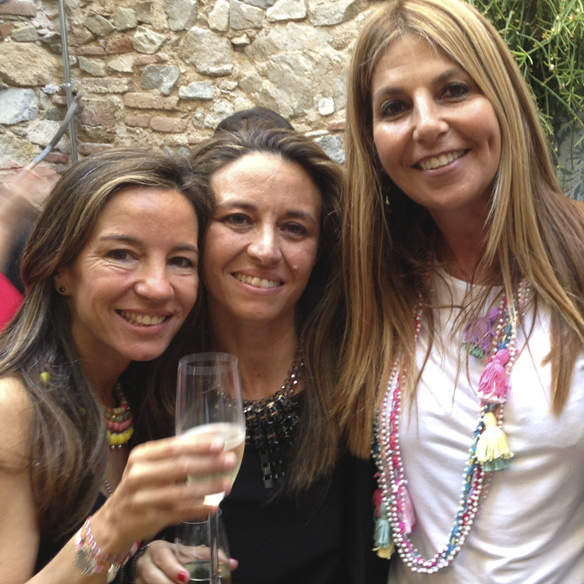 15colgadasdeunapercha_carmina_rotger_passage_complementos_accessories_collares_pulseras_carcasas_movil_bolsos_clutchs_sombreros_9