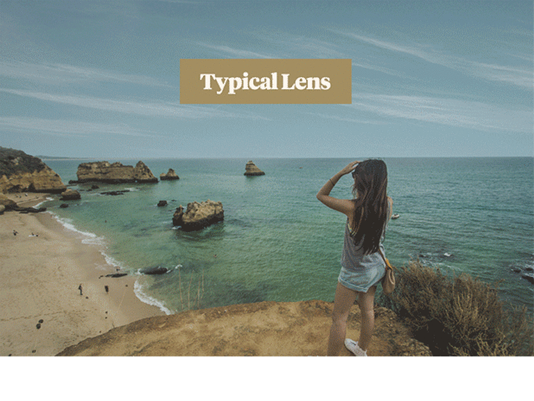 15colgadasdeunapercha_closet_musts_gafas_de_sol_con_filtro_Tens_filter_sunglasses_instagram_2