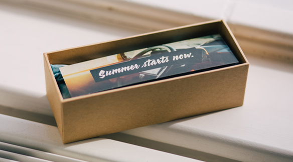 15colgadasdeunapercha_closet_musts_gafas_de_sol_con_filtro_Tens_filter_sunglasses_instagram_3