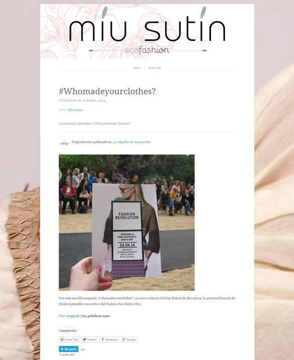 15colgadasdeunapercha_en_Iblogramiroe_miu_sutin_blog_06.05.2014