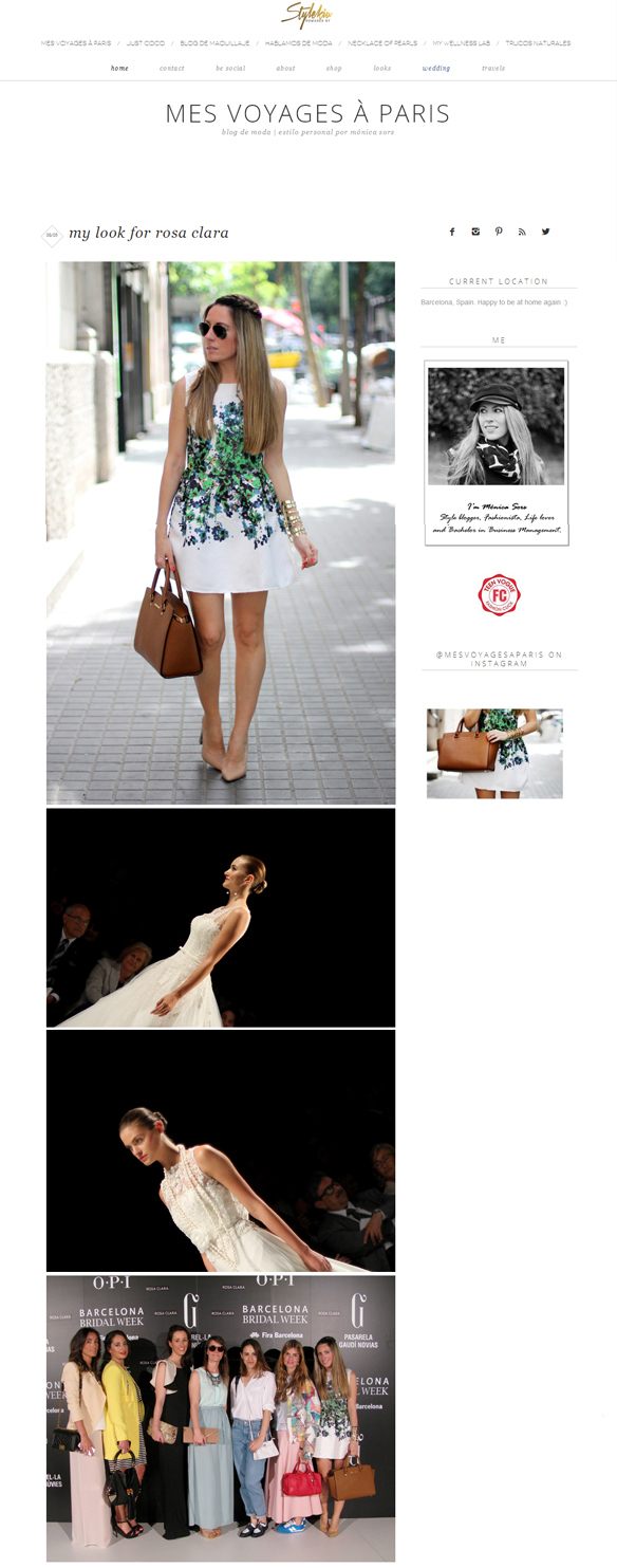 15colgadasdeunapercha_en_mes_voyages_a_paris_08.05.14