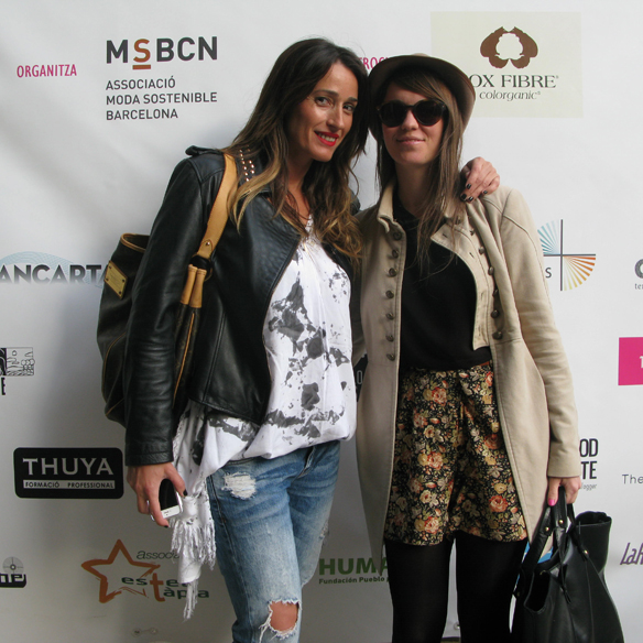 15colgadasdeunapercha_fashion_revolution_day_barcelona_moda_sostenible_ecologica_pasarela_desfile_sustainable_fashion_27