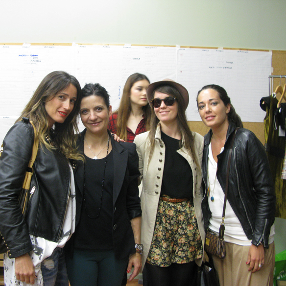 15colgadasdeunapercha_fashion_revolution_day_barcelona_moda_sostenible_ecologica_pasarela_desfile_sustainable_fashion_lifegist_mayte_garcia_24