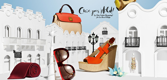 15colgadasdeunapercha_la_roca_village_2