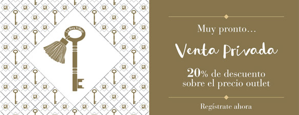 15colgadasdeunapercha_pre-registro_venta_privada_la_roca_village_1