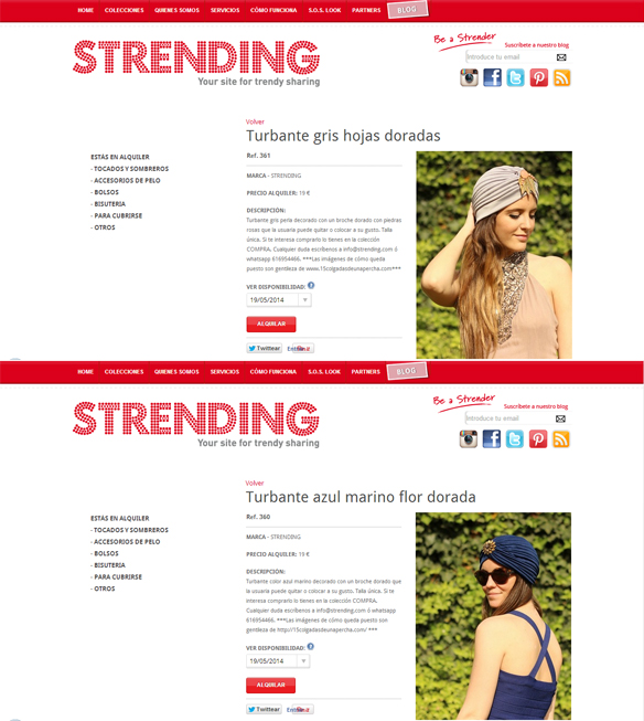 15colgadasdeunapercha_press_prensa_medios_media_features_strending.com_15.05.14