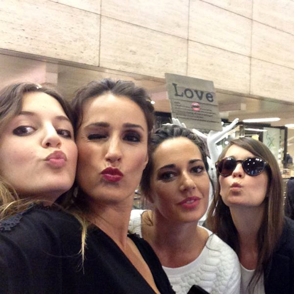 15colgadasdeunapercha_selfielilla_lilla_diagonal_selfie_10