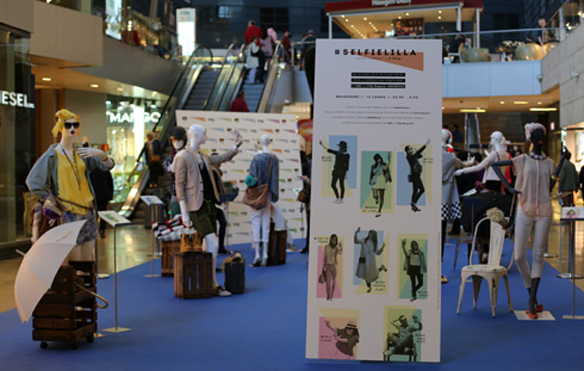 15colgadasdeunapercha_selfielilla_lilla_diagonal_selfie_2