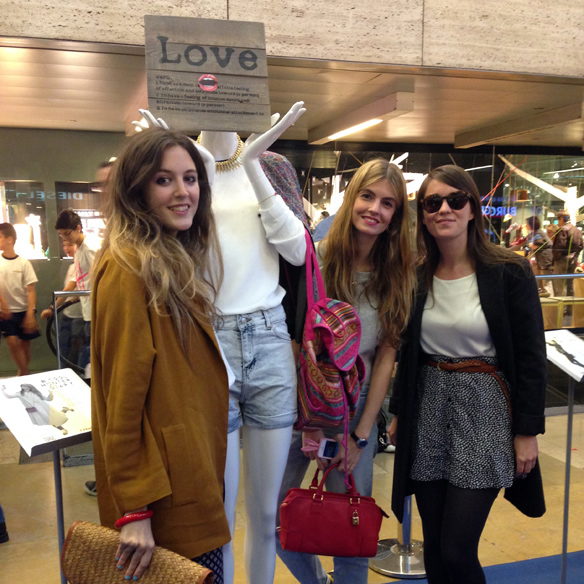 15colgadasdeunapercha_selfielilla_lilla_diagonal_selfie_3