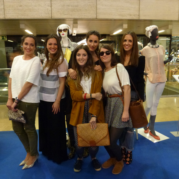 15colgadasdeunapercha_selfielilla_lilla_diagonal_selfie_4