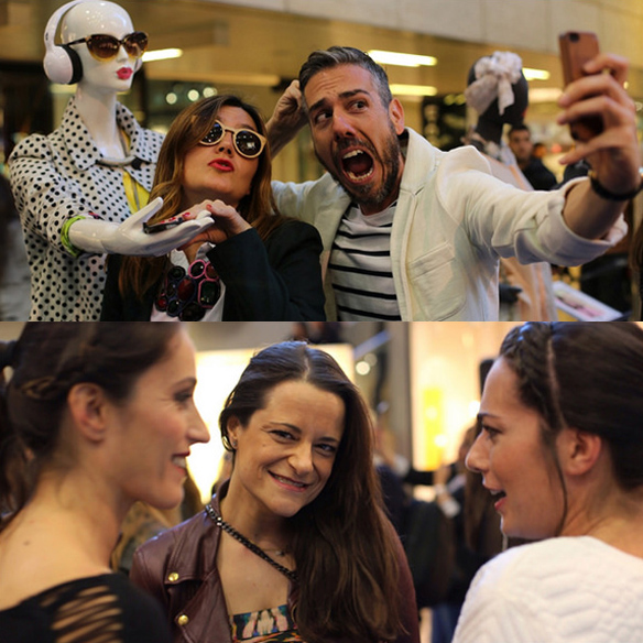 15colgadasdeunapercha_selfielilla_lilla_diagonal_selfie_6