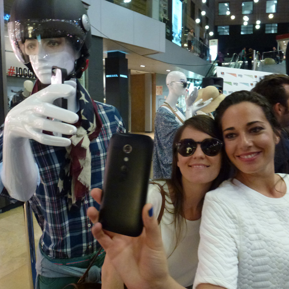 15colgadasdeunapercha_selfielilla_lilla_diagonal_selfie_7