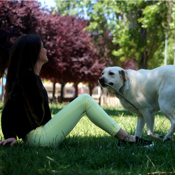 15colgadasdeunapercha_yellow_amarillo_high_waisted_jeans_skinny_pitillos_tejanos_de_talle_alto_blanca_sabadell_1
