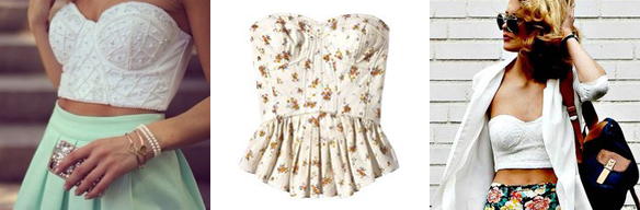 15colgadasdeunapercha-com_bustier