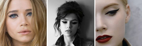 15colgadasdeunapercha-com_cat_eye