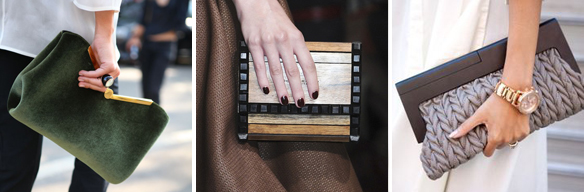 15colgadasdeunapercha-com_clutch