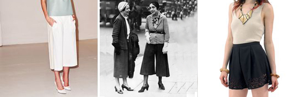 15colgadasdeunapercha-com_coulottes