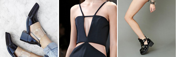 15colgadasdeunapercha-com_cut_out