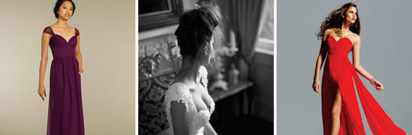 15colgadasdeunapercha-com_escote_corazon