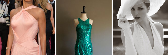 15colgadasdeunapercha-com_escote_halter