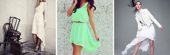 15colgadasdeunapercha-com_tail_hem