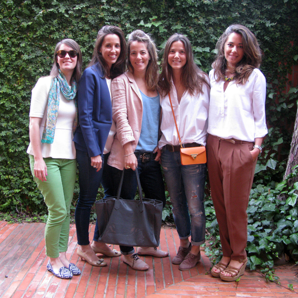 15colgadasdeunapercha_Boria_and_Coria_Boria&Coria_bolsos_handbags_barcelona_piel_leather_beth_cris_puig-doria_1