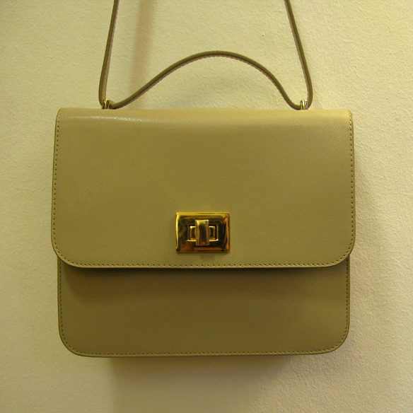 15colgadasdeunapercha_Boria_and_Coria_Boria&Coria_bolsos_handbags_barcelona_piel_leather_beth_cris_puig-doria_10