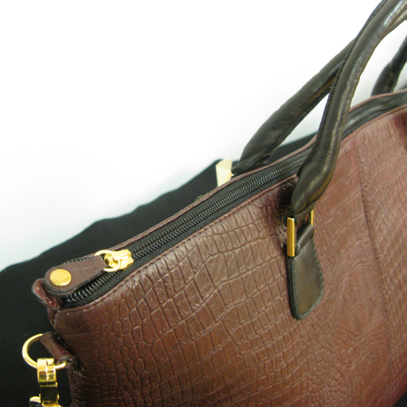 15colgadasdeunapercha_Boria_and_Coria_Boria&Coria_bolsos_handbags_barcelona_piel_leather_beth_cris_puig-doria_12