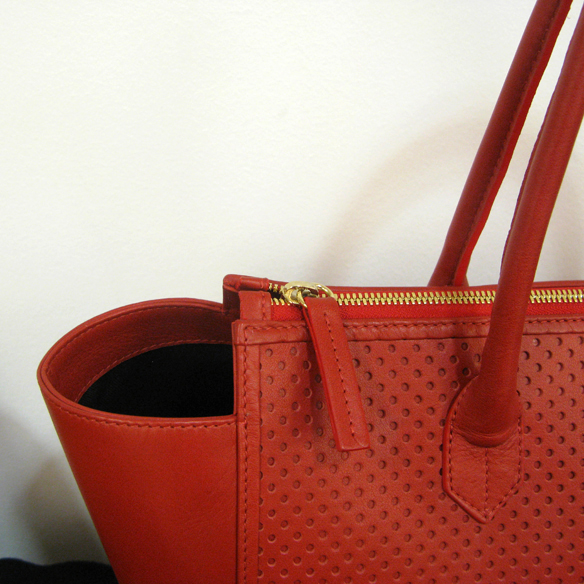 15colgadasdeunapercha_Boria_and_Coria_Boria&Coria_bolsos_handbags_barcelona_piel_leather_beth_cris_puig-doria_13