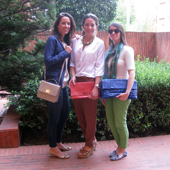 15colgadasdeunapercha_Boria_and_Coria_Boria&Coria_bolsos_handbags_barcelona_piel_leather_beth_cris_puig-doria_15