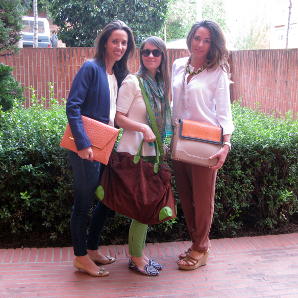15colgadasdeunapercha_Boria_and_Coria_Boria&Coria_bolsos_handbags_barcelona_piel_leather_beth_cris_puig-doria_16