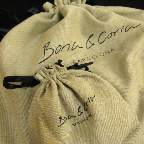 15colgadasdeunapercha_Boria_and_Coria_Boria&Coria_bolsos_handbags_barcelona_piel_leather_beth_cris_puig-doria_17