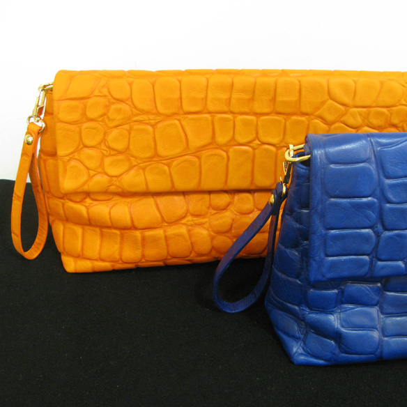 15colgadasdeunapercha_Boria_and_Coria_Boria&Coria_bolsos_handbags_barcelona_piel_leather_beth_cris_puig-doria_3