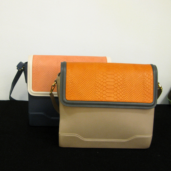 15colgadasdeunapercha_Boria_and_Coria_Boria&Coria_bolsos_handbags_barcelona_piel_leather_beth_cris_puig-doria_4