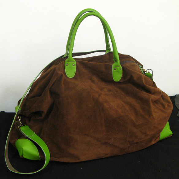 15colgadasdeunapercha_Boria_and_Coria_Boria&Coria_bolsos_handbags_barcelona_piel_leather_beth_cris_puig-doria_5