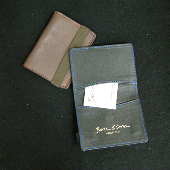 15colgadasdeunapercha_Boria_and_Coria_Boria&Coria_bolsos_handbags_barcelona_piel_leather_beth_cris_puig-doria_7