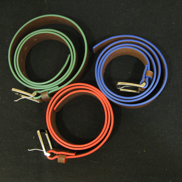 15colgadasdeunapercha_Boria_and_Coria_Boria&Coria_bolsos_handbags_barcelona_piel_leather_beth_cris_puig-doria_8