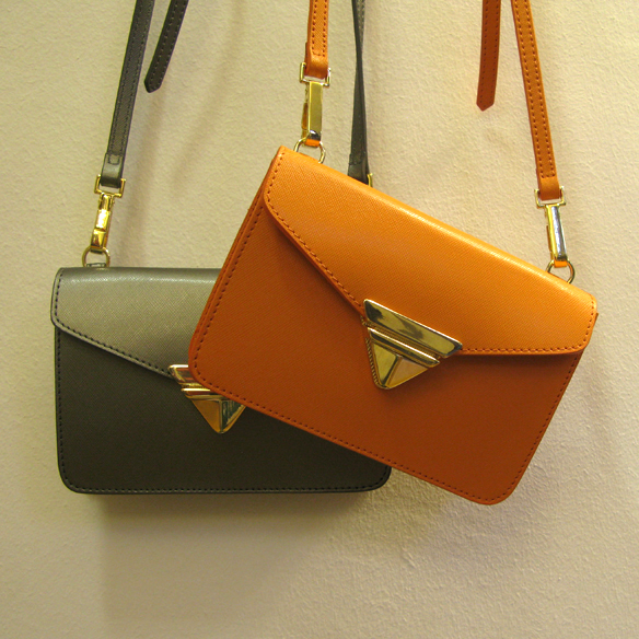 15colgadasdeunapercha_Boria_and_Coria_Boria&Coria_bolsos_handbags_barcelona_piel_leather_beth_cris_puig-doria_9