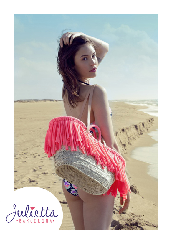 15colgadasdeunapercha_closet_musts_capazo_cot_julietta_barcelona_2