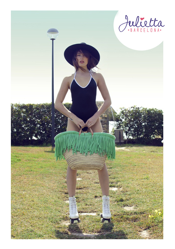 15colgadasdeunapercha_closet_musts_capazo_cot_julietta_barcelona_4