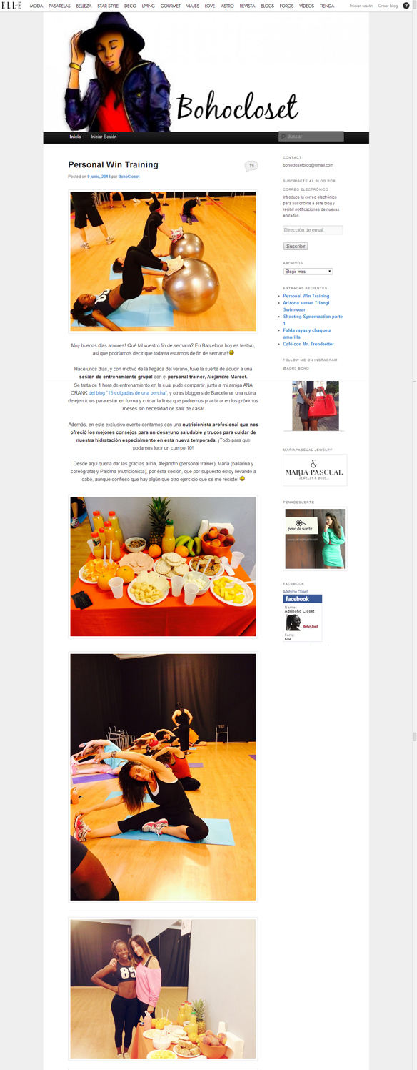 15colgadasdeunapercha_en_Blog_Adri_boho_closet_09.06.2014