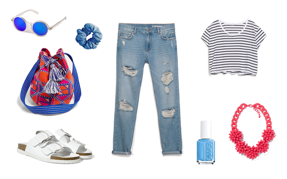 15colgadasdeunapercha_finde_looks_Sweet_sailor_Saturday