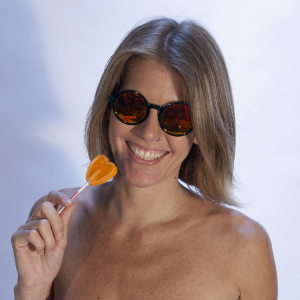 15colgadasdeunapercha_happy_sunnies_gafas_de_sol_mr.boho_gina_carreras